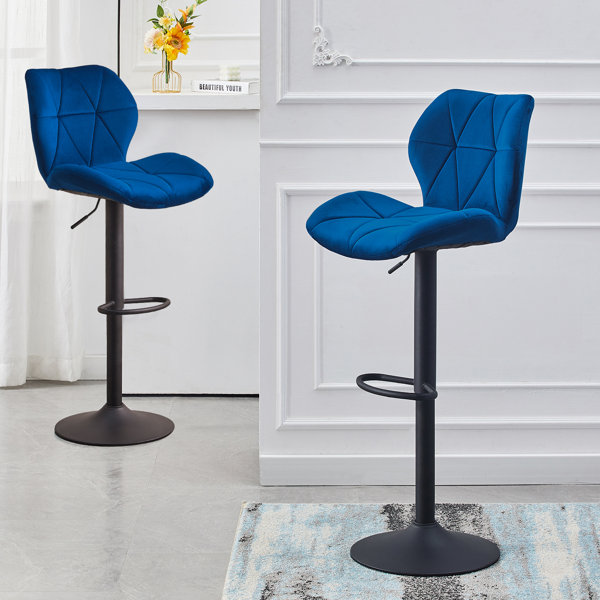 Wayfair high shop top chairs